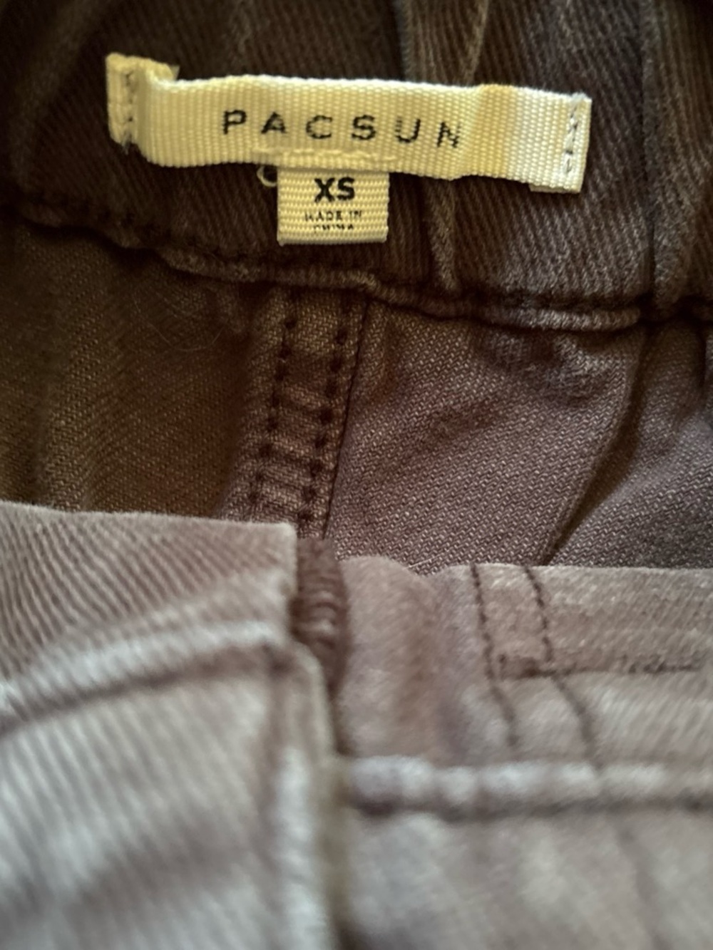 Shorts bundle - Picture 6 of 7